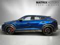 Lamborghini Urus Performante Carbon Production COC 2025 !! Blau - thumbnail 21