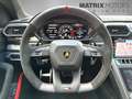 Lamborghini Urus Performante Carbon Production COC 2025 !! Blau - thumbnail 19