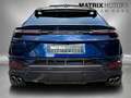 Lamborghini Urus Performante Carbon Production COC 2025 !! Blau - thumbnail 14