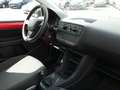 SEAT Mii Reference*84 Tkm*2.Hand* Rouge - thumbnail 11