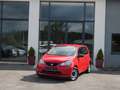 SEAT Mii Reference*84 Tkm*2.Hand* Rouge - thumbnail 12
