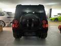Land Rover Defender 110 P300 Schwarz - thumbnail 4