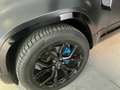 Land Rover Defender 110 P300 Schwarz - thumbnail 3