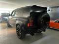 Land Rover Defender 110 P300 Schwarz - thumbnail 5