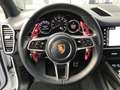 Porsche Cayenne GTS   Head-Up DAB LED WLAN RFK AHK PDC Blanc - thumbnail 14