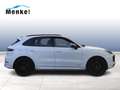 Porsche Cayenne GTS   Head-Up DAB LED WLAN RFK AHK PDC Blanc - thumbnail 4
