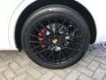 Porsche Cayenne GTS   Head-Up DAB LED WLAN RFK AHK PDC Weiß - thumbnail 29