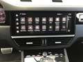 Porsche Cayenne GTS   Head-Up DAB LED WLAN RFK AHK PDC Weiß - thumbnail 19