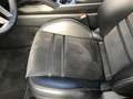 Porsche Cayenne GTS   Head-Up DAB LED WLAN RFK AHK PDC Blanc - thumbnail 11