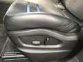 Porsche Cayenne GTS   Head-Up DAB LED WLAN RFK AHK PDC Blanc - thumbnail 9