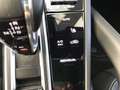Porsche Cayenne GTS   Head-Up DAB LED WLAN RFK AHK PDC Weiß - thumbnail 22