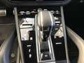 Porsche Cayenne GTS   Head-Up DAB LED WLAN RFK AHK PDC Weiß - thumbnail 20