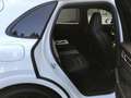 Porsche Cayenne GTS   Head-Up DAB LED WLAN RFK AHK PDC Blanc - thumbnail 8