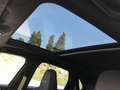 Porsche Cayenne GTS   Head-Up DAB LED WLAN RFK AHK PDC Blanc - thumbnail 12