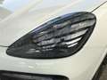 Porsche Cayenne GTS   Head-Up DAB LED WLAN RFK AHK PDC Weiß - thumbnail 27