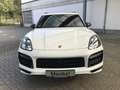 Porsche Cayenne GTS   Head-Up DAB LED WLAN RFK AHK PDC Weiß - thumbnail 26