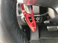 Porsche Cayenne GTS   Head-Up DAB LED WLAN RFK AHK PDC Weiß - thumbnail 17