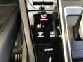 Porsche Cayenne GTS   Head-Up DAB LED WLAN RFK AHK PDC Weiß - thumbnail 21