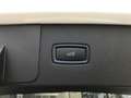 Porsche Cayenne GTS   Head-Up DAB LED WLAN RFK AHK PDC Weiß - thumbnail 25