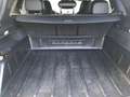 Porsche Cayenne GTS   Head-Up DAB LED WLAN RFK AHK PDC Weiß - thumbnail 24