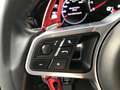 Porsche Cayenne GTS   Head-Up DAB LED WLAN RFK AHK PDC Blanc - thumbnail 15