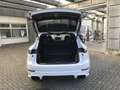 Porsche Cayenne GTS   Head-Up DAB LED WLAN RFK AHK PDC Weiß - thumbnail 23