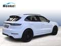 Porsche Cayenne GTS   Head-Up DAB LED WLAN RFK AHK PDC Blanc - thumbnail 2