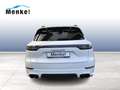 Porsche Cayenne GTS   Head-Up DAB LED WLAN RFK AHK PDC Blanc - thumbnail 5