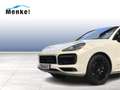 Porsche Cayenne GTS   Head-Up DAB LED WLAN RFK AHK PDC Blanc - thumbnail 3