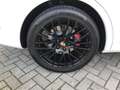 Porsche Cayenne GTS   Head-Up DAB LED WLAN RFK AHK PDC Weiß - thumbnail 30