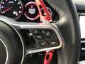 Porsche Cayenne GTS   Head-Up DAB LED WLAN RFK AHK PDC Weiß - thumbnail 16