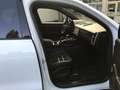 Porsche Cayenne GTS   Head-Up DAB LED WLAN RFK AHK PDC Blanc - thumbnail 7