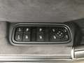 Porsche Cayenne GTS   Head-Up DAB LED WLAN RFK AHK PDC Blanc - thumbnail 13