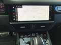 Porsche Cayenne GTS   Head-Up DAB LED WLAN RFK AHK PDC Weiß - thumbnail 18