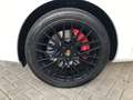 Porsche Cayenne GTS   Head-Up DAB LED WLAN RFK AHK PDC Weiß - thumbnail 28