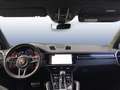 Porsche Cayenne GTS   Head-Up DAB LED WLAN RFK AHK PDC Blanc - thumbnail 6