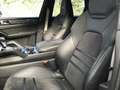 Porsche Cayenne GTS   Head-Up DAB LED WLAN RFK AHK PDC Blanc - thumbnail 10