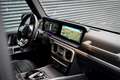 Mercedes-Benz G 500 V8 / AMG / Widescreen / Burmester / Adaptive Cruis Grijs - thumbnail 32