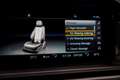 Mercedes-Benz G 500 V8 / AMG / Widescreen / Burmester / Adaptive Cruis Grijs - thumbnail 47