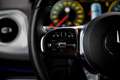 Mercedes-Benz G 500 V8 / AMG / Widescreen / Burmester / Adaptive Cruis Grijs - thumbnail 38