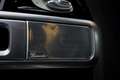 Mercedes-Benz G 500 V8 / AMG / Widescreen / Burmester / Adaptive Cruis Grijs - thumbnail 27