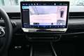 Volkswagen ID.7 GTX 4Motion NP €78k ACC, AHK schwenkbar, DCC, H... Weiß - thumbnail 8