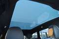 Volkswagen ID.7 GTX 4Motion NP €78k ACC, AHK schwenkbar, DCC, H... Weiß - thumbnail 12