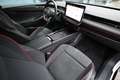 Volkswagen ID.7 GTX 4Motion NP €78k ACC, AHK schwenkbar, DCC, H... Weiß - thumbnail 6