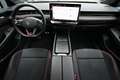 Volkswagen ID.7 GTX 4Motion NP €78k ACC, AHK schwenkbar, DCC, H... Weiß - thumbnail 23