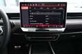 Volkswagen ID.7 GTX 4Motion NP €78k ACC, AHK schwenkbar, DCC, H... Weiß - thumbnail 35