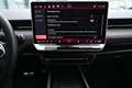 Volkswagen ID.7 GTX 4Motion NP €78k ACC, AHK schwenkbar, DCC, H... Weiß - thumbnail 28
