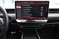 Volkswagen ID.7 GTX 4Motion NP €78k ACC, AHK schwenkbar, DCC, H... Weiß - thumbnail 32