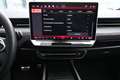 Volkswagen ID.7 GTX 4Motion NP €78k ACC, AHK schwenkbar, DCC, H... Weiß - thumbnail 36