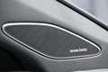 Volkswagen ID.7 GTX 4Motion NP €78k ACC, AHK schwenkbar, DCC, H... Weiß - thumbnail 14